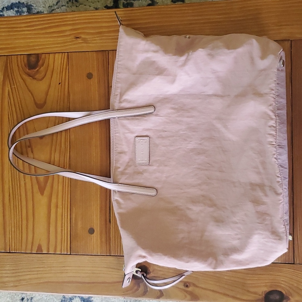 Rebecca Minkoff tote
